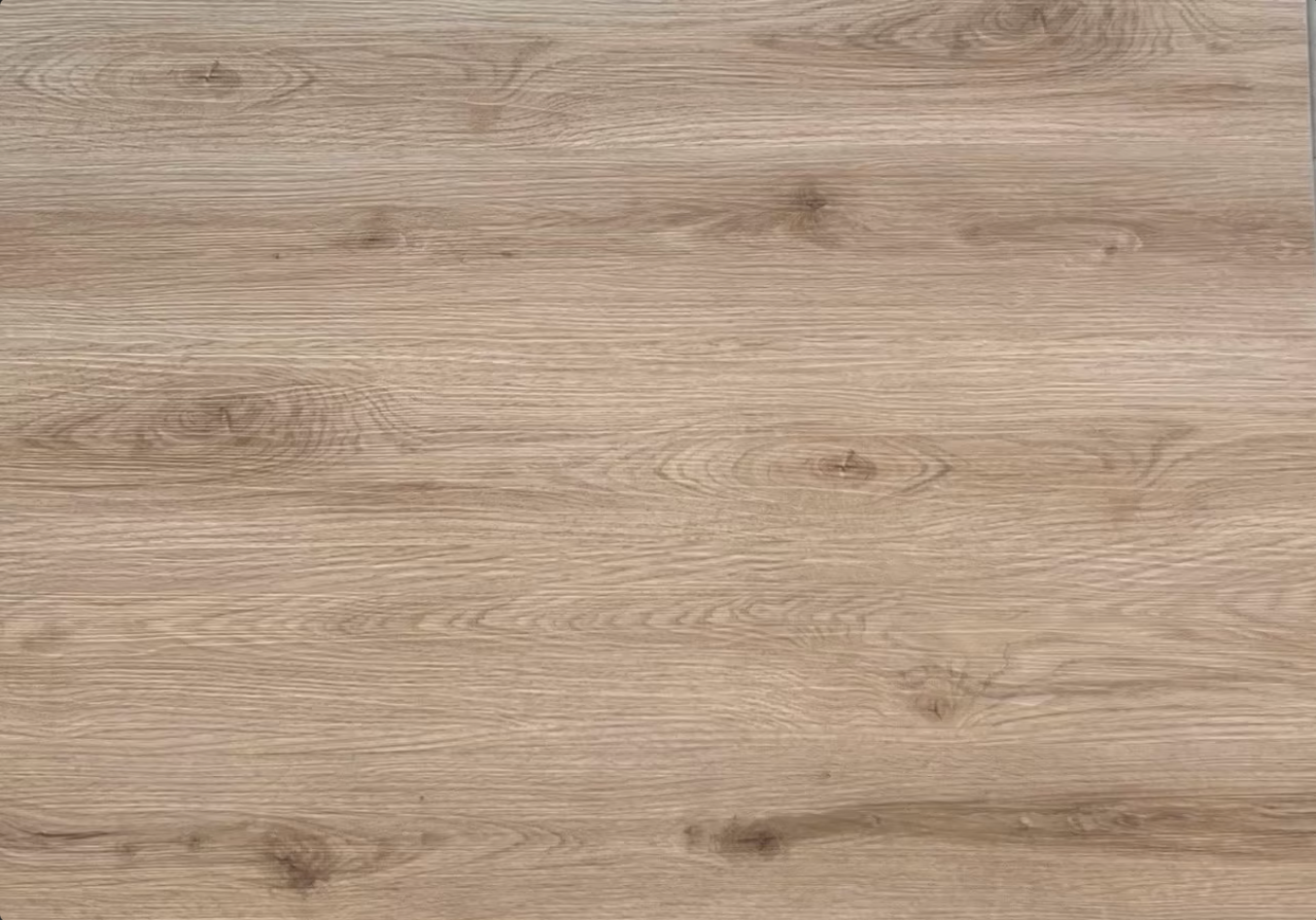 Klick-Vinylboden Eiche AGAVE