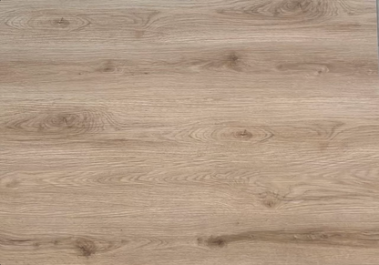 Klick-Vinylboden Eiche AGAVE