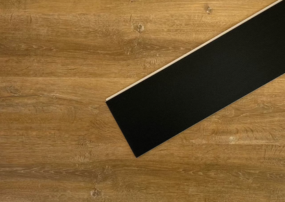 Klick-Vinylboden Eiche SANTINI