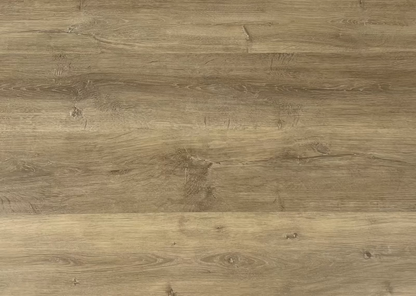 Klick-Vinylboden Eiche SAFRAN