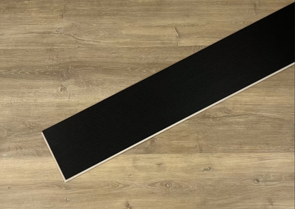 Klick-Vinylboden Eiche SAFRAN