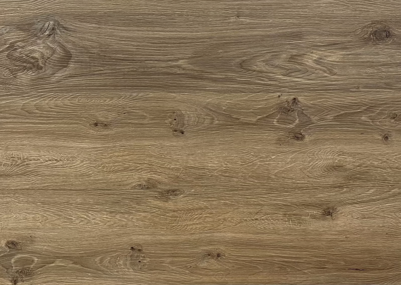 Klick-Vinylboden Breitdiele Eiche MASALA