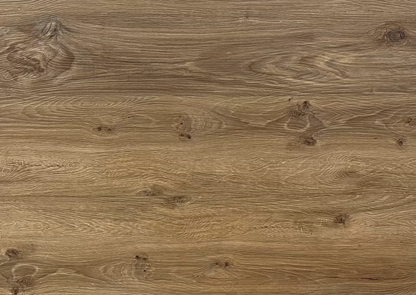 Klick-Vinylboden Breitdiele Eiche MASALA