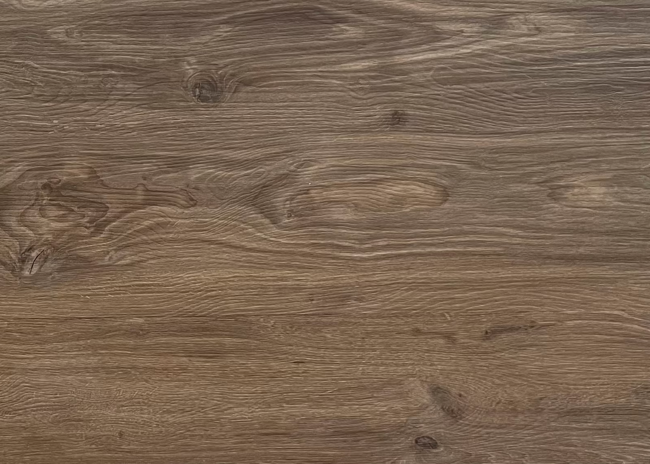 Klick-Vinylboden Breitdiele Eiche HARISSA