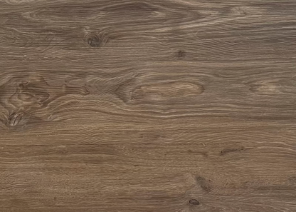 Klick-Vinylboden Breitdiele Eiche HARISSA