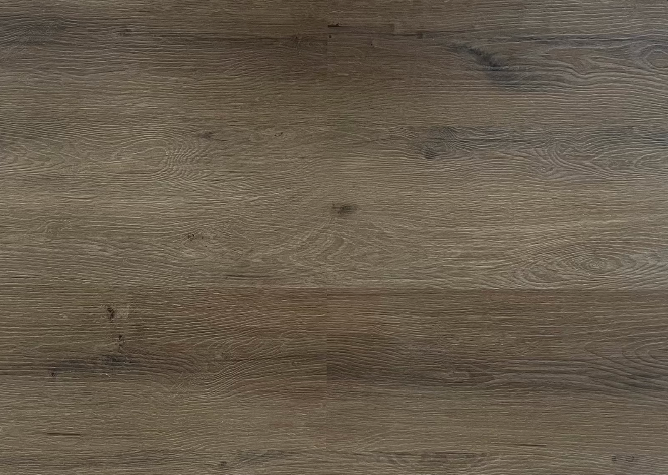 Klick-Vinylboden Breitdiele Eiche MUSKAT