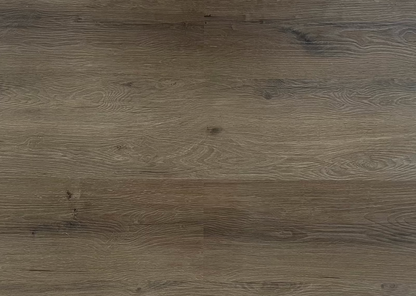 Klick-Vinylboden Breitdiele Eiche MUSKAT