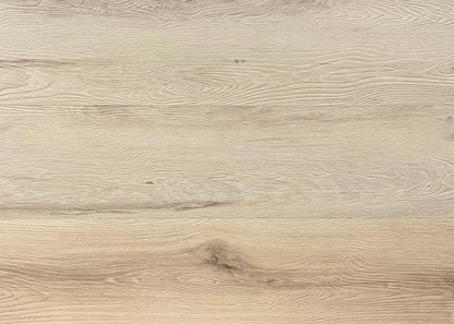 Klick-Vinylboden Breitdiele Eiche KURKUMA