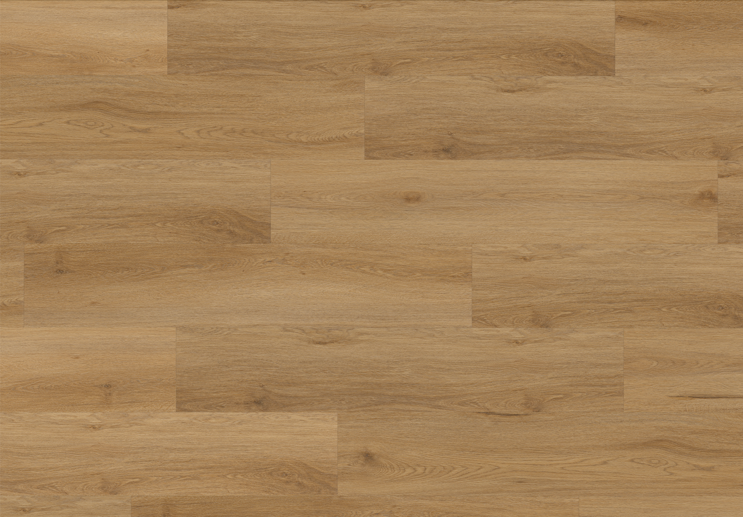 Klick-Vinylboden Breitdiele Eiche COUNTRY