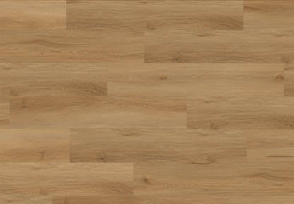 Klick-Vinylboden Breitdiele Eiche COUNTRY