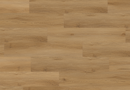 Klick-Vinylboden Breitdiele Eiche COUNTRY