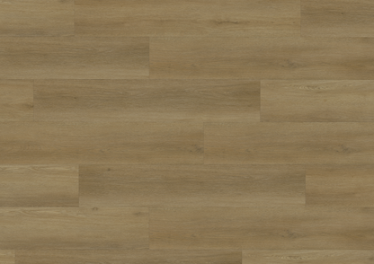 Klick-Vinylboden Breitdiele Eiche MODERN