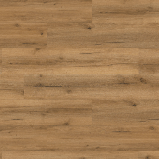 MUSTER Eiche ZEITLOS