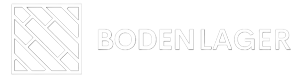 BODENLAGER