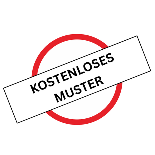 KOSTENLOSES MUSTER